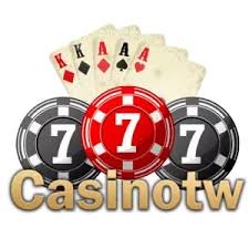 v3cuci